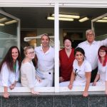 Unser Team